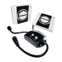 Easy Connect Wireless Control