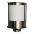 P-LUX Entrance Lights