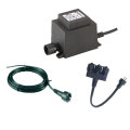 Pro Line Plug & Play Connectable Accessories