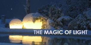The Magic of Light