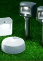 Mr Beam LED Lighting Products
