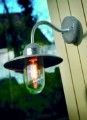 Security Lighting