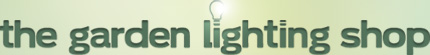 TheGardenLightingShop.co.uk