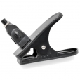 AMALFI Pro Line Spotlight Mounting Clip