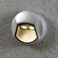 CHIERI Surface Mounted Downlight With Power LEDs