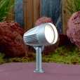 DOMINUS 12v Plug &amp; Play Spotlight