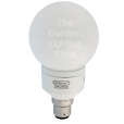 6x 7w SBC Energy Saving Dimmable Globe