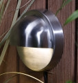 PALM Plug & Play Wall / Step Light