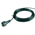 2m Extension Cable for Plug & Play Lighting