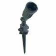 240V Ground Spike for PAR38 Lamps
