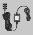 60w Pro Line Plug & Play Transformer With 10m Cable and 6 Way Connector