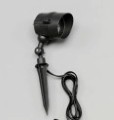 AMALFI Add On Low Voltage Spotlight