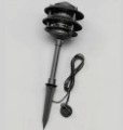 AMALFI Add On 12V Garden Pedestal