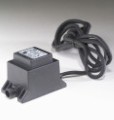 10w Pro Line Plug & Play Transformer