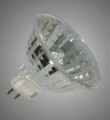 20w 12V MR16 Powerbeam Halogen Projector Lamp 