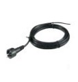 10m Plug & Play Lighting Cable 