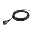 15m Plug & Play Start Cable With 6 Sockets