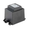 22w Plug & Play Transformer
