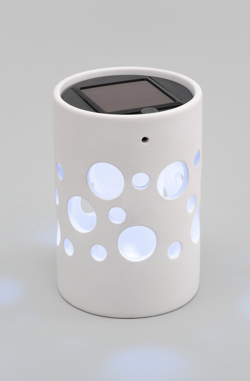 Solar Table Lamps on Kon780 200 Solar Powered Table Lamps The Garden Lighting Shop