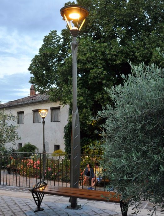Garden Lighting Free Uk Delivery