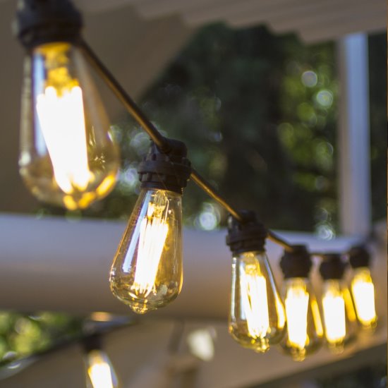 Garden Lighting Free Uk Delivery Garden Lighting Free Uk Delivery, Outdoor Garden Lights Uk Mains